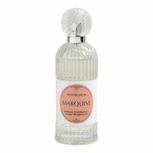 Parfum 100ml Marquise