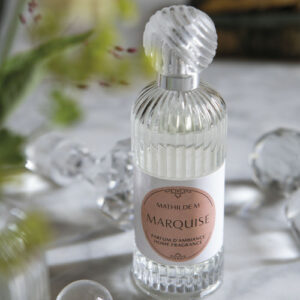 Parfum 100ml Marquise