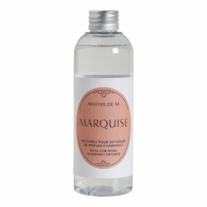 Recharge 200ml Marquise