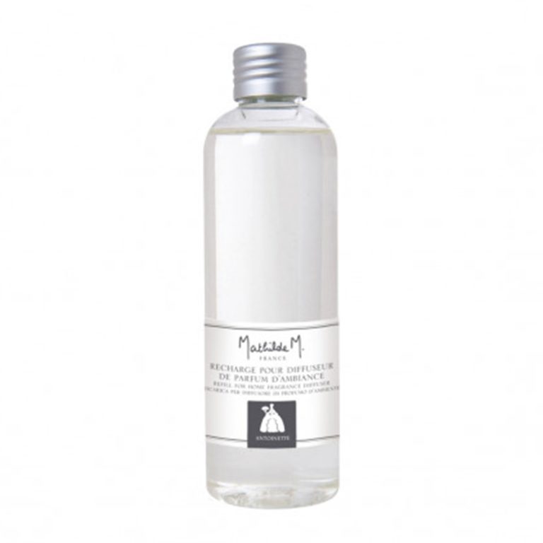 Recharge 200ml Antoinette