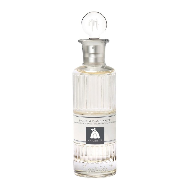 Parfum 100ml Antoinette