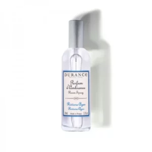 Parfum d’Ambiance Riviera Azur 100 ml