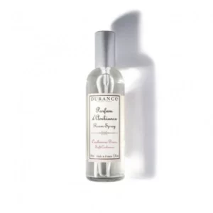 Parfum d’Ambiance Cachemire Doux 100 ml