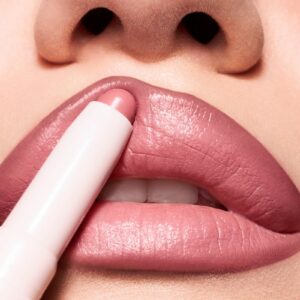 Vamp! Creamy Duo « Unconventional Pink 014 »