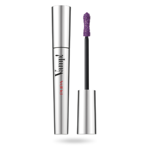 Vamp! Mascara AMETHYST Violet