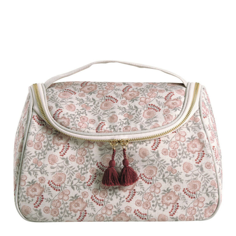 trousse