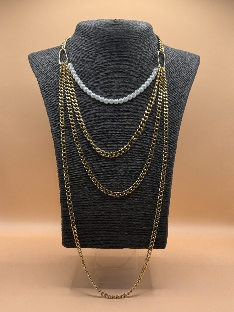 Collier