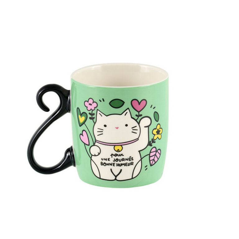 tasse