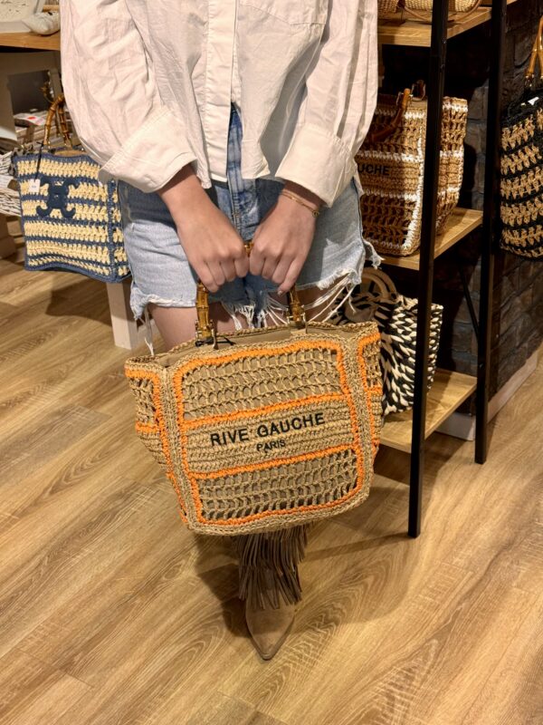 Sac à main