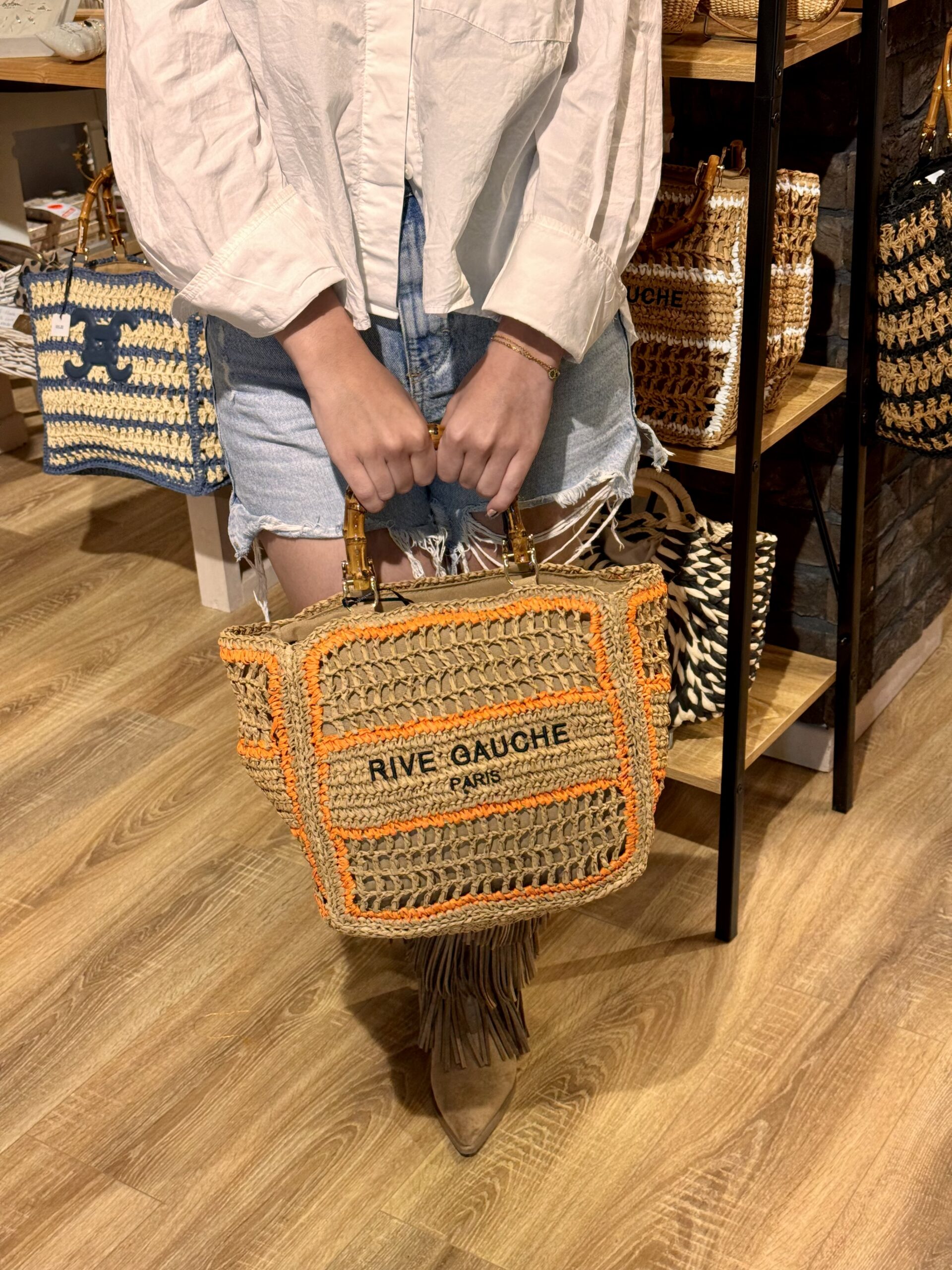 Sac à main