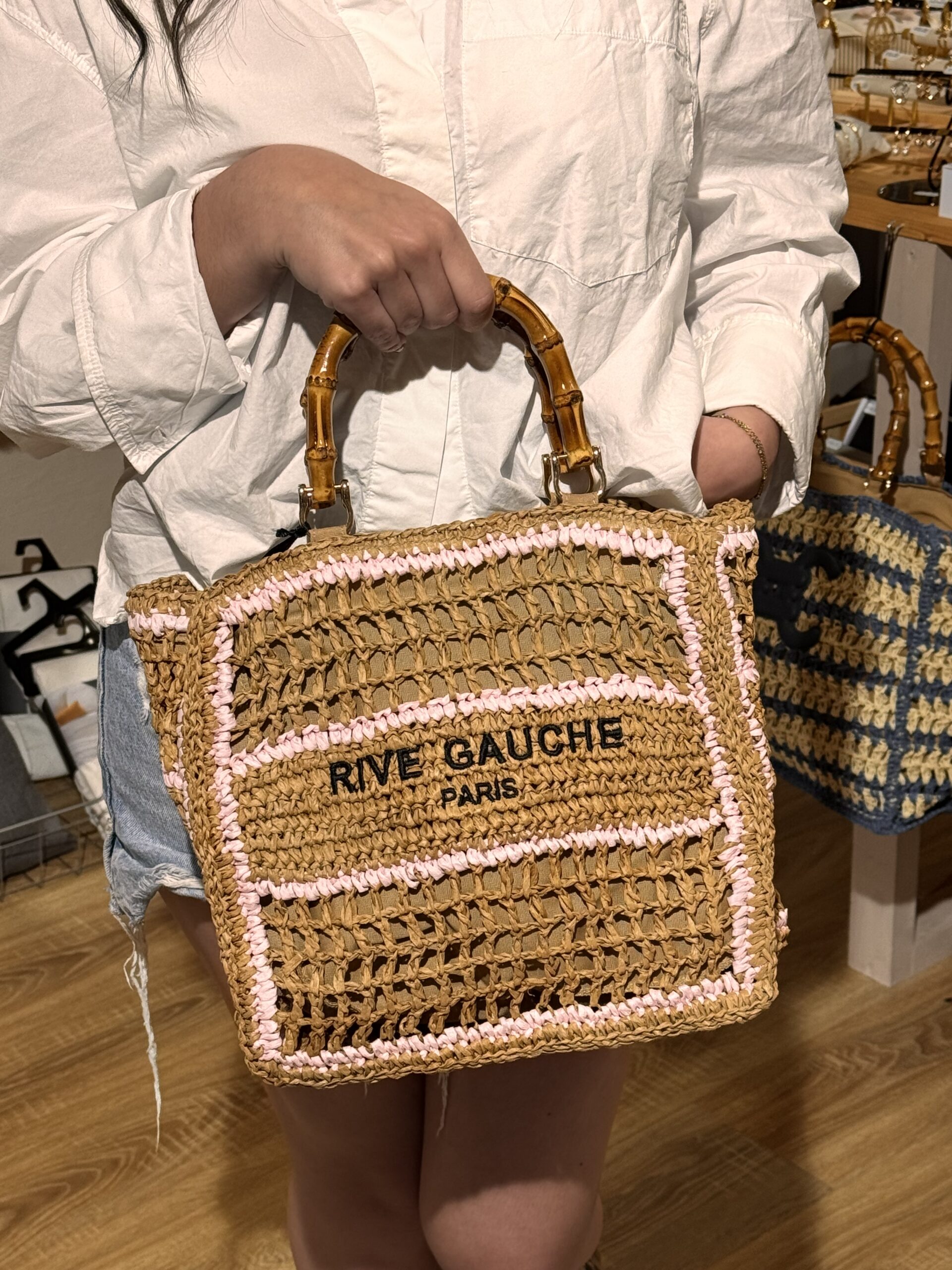 Sac à main