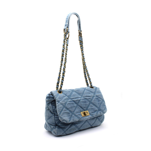 Sac en jean – Image 2