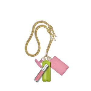 EveryWear – Miss Pupa Gloss