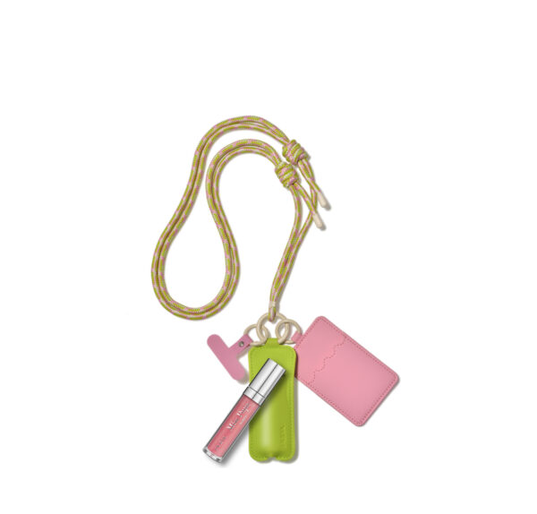 EveryWear - Miss Pupa Gloss – Image 2