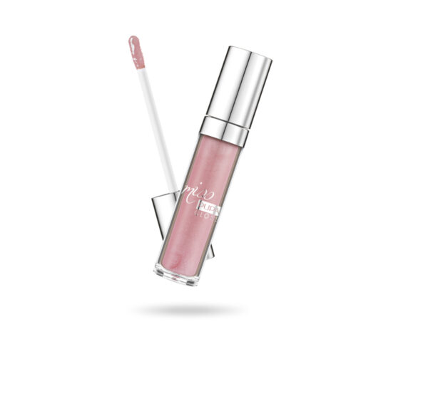 EveryWear - Miss Pupa Gloss – Image 3