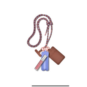 EveryWear – Miss Pupa Gloss