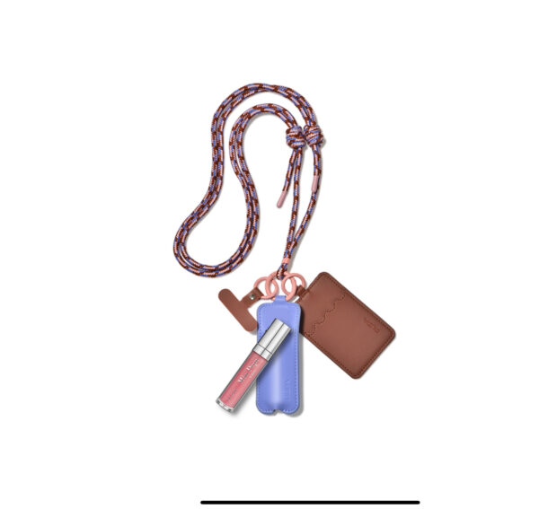 EveryWear - Miss Pupa Gloss – Image 2