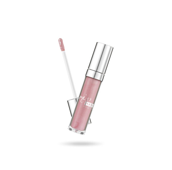 EveryWear - Miss Pupa Gloss – Image 3