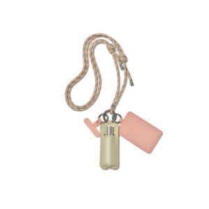 EveryWear – Miss Pupa Gloss