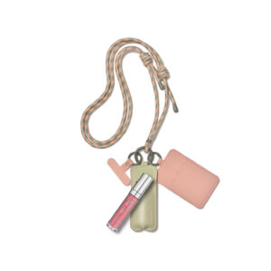 EveryWear – Miss Pupa Gloss