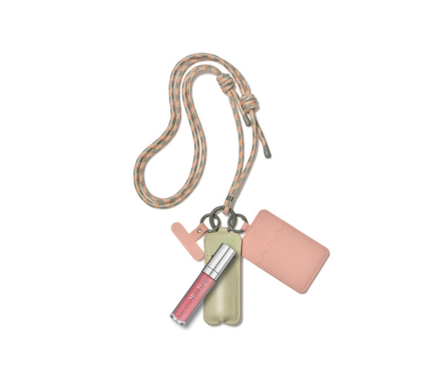 EveryWear - Miss Pupa Gloss – Image 2