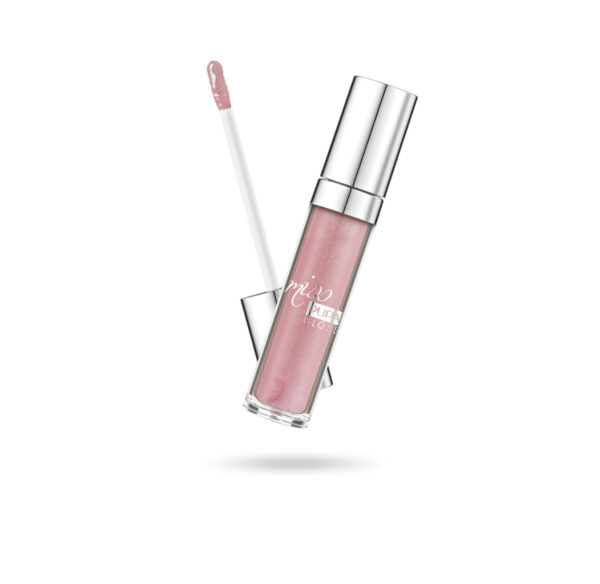 EveryWear - Miss Pupa Gloss – Image 3