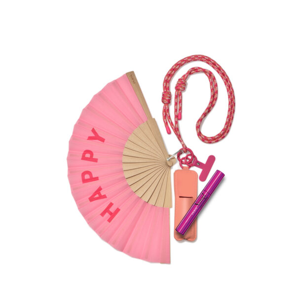 EveryWear - Mascara Lash Extender – Image 2