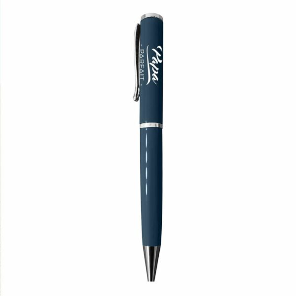 Stylo Papa Cool – Image 3