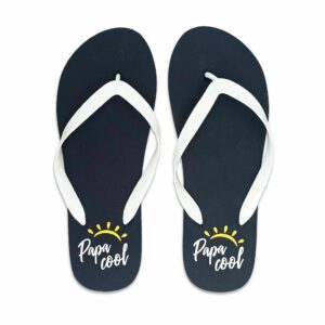 Tongs Papa Cool