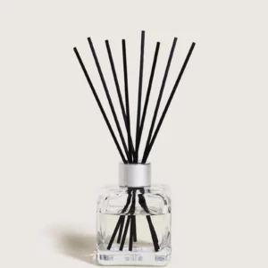 Bouquet parfumé Musc Cocoon