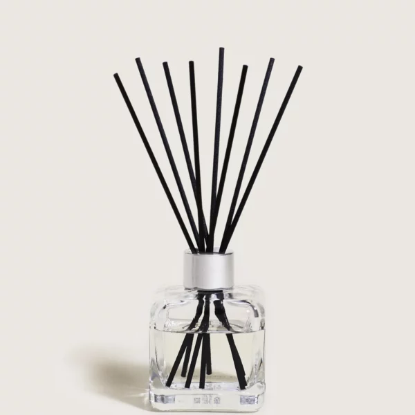 Bouquet parfumé Musc Cocoon – Image 2