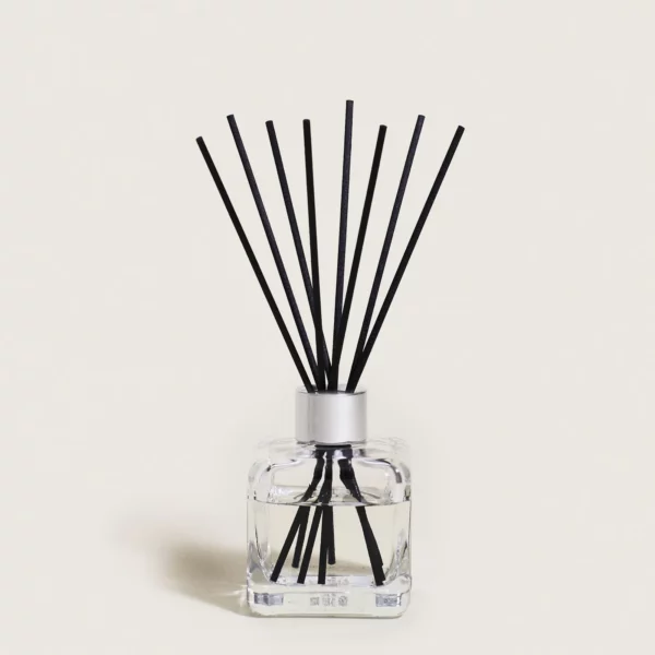 Bouquet parfumé Liliflora – Image 2
