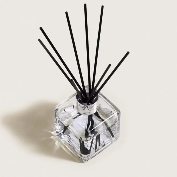 Bouquet parfumé Liliflora – Image 3