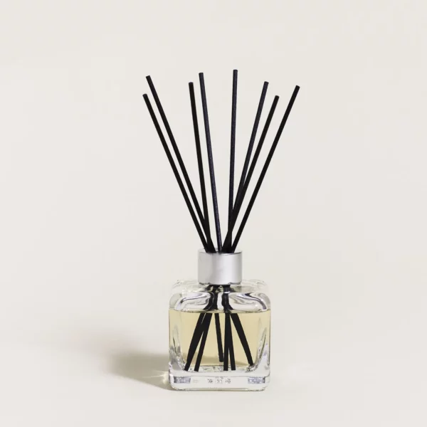 Bouquet parfumé Vanille Gourmet – Image 3