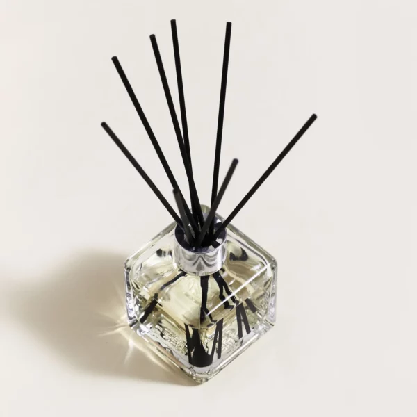 Bouquet parfumé Vanille Gourmet – Image 4