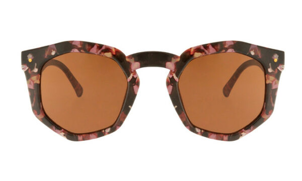 Lunettes