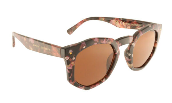 AUDREY SPRING – Image 2