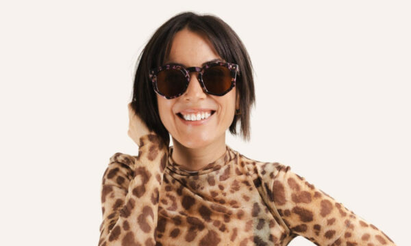 AUDREY SPRING – Image 3