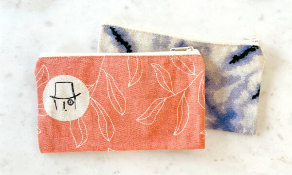 AUDREY SPRING – Image 4