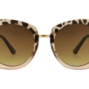 Lunette JULIETA TOPAZE