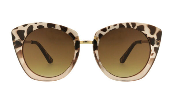 Lunette soleil