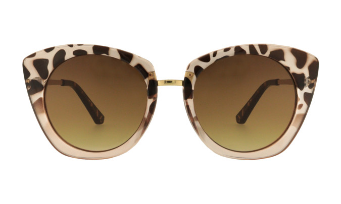 Lunette soleil