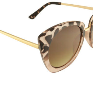 Lunette JULIETA TOPAZE