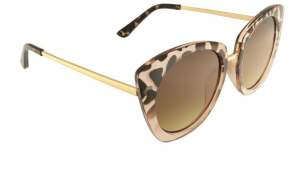 Lunette JULIETA TOPAZE – Image 2