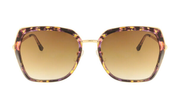Lunettes