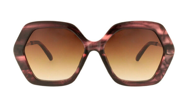Lunettes soleil