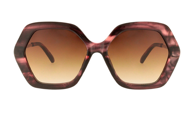Lunettes soleil