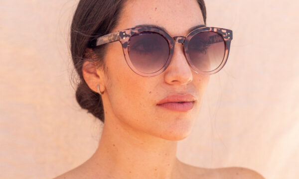 LOLITA TOPAZE – Image 3