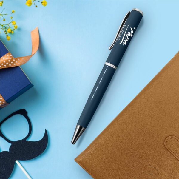 Stylo Papa Cool – Image 2