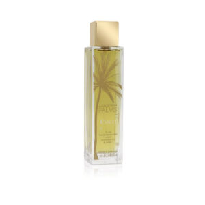 Eau d’été Coco MADAMIRMA